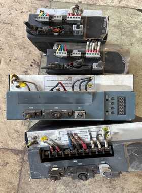 伊莱斯伺服驱动器ESDB-030APESDC-060AP询价