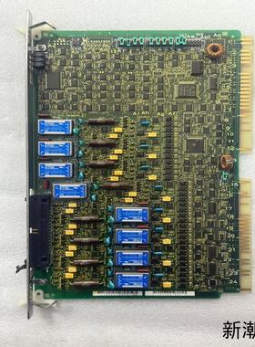 日立DCS卡件 LYA100A 原装现货 实物拍摄 议价议价商品