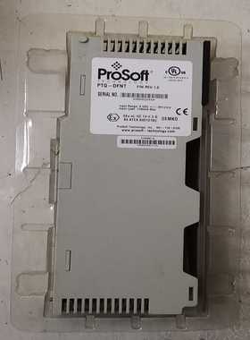 （议价）PTQ-DFNT