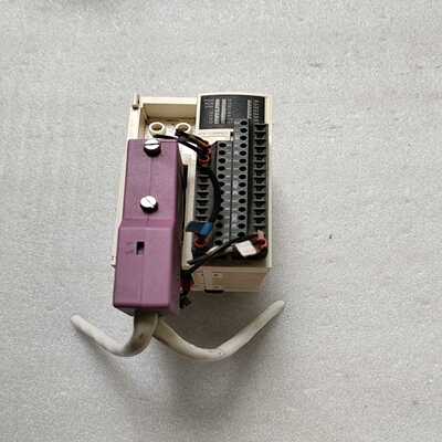 询价~议价机 OTB1S0DM9LP