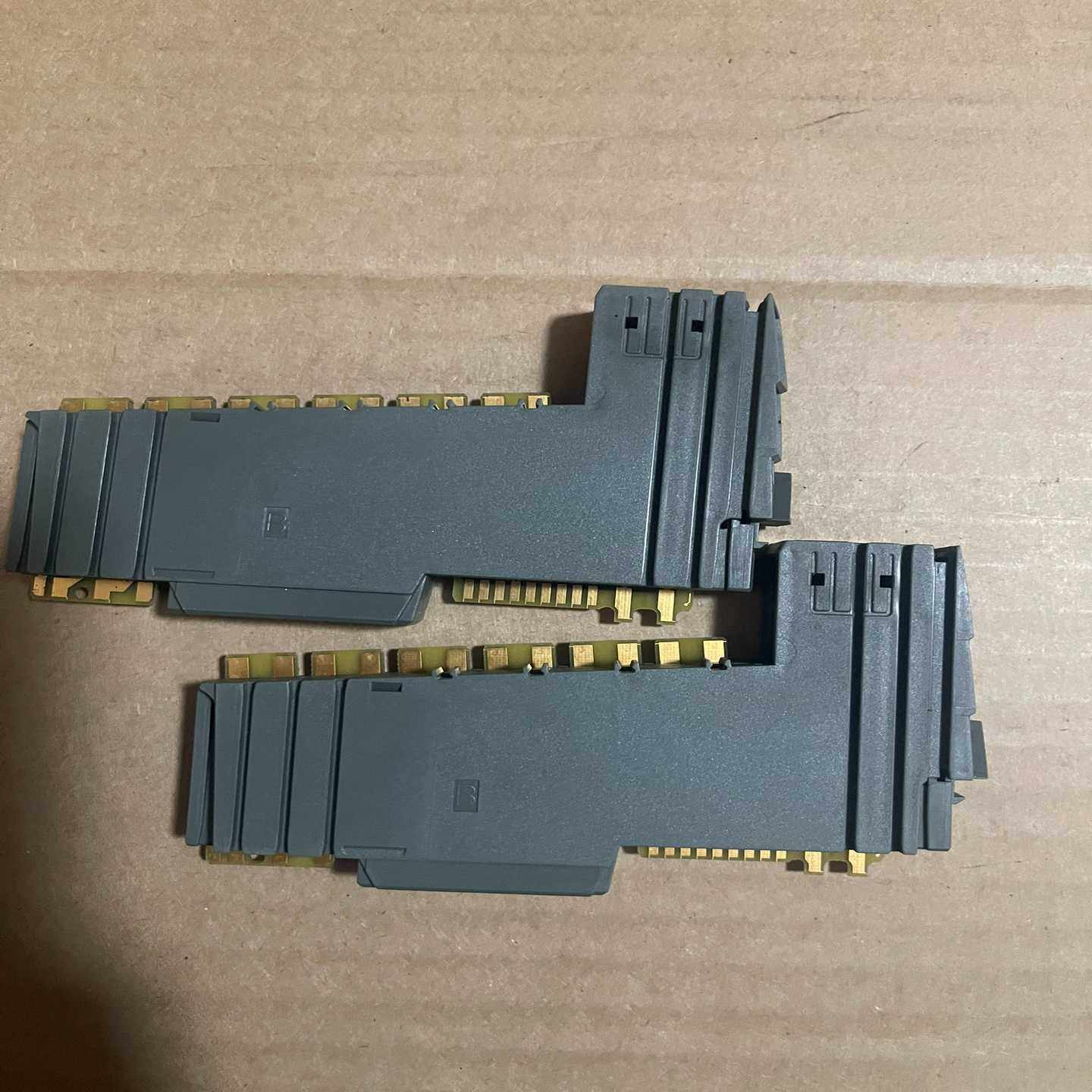 MVI56-MNET 95新功能测试好~询价