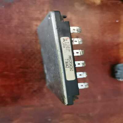 PM50RSK060  原码，测试好，价格详谈~询价