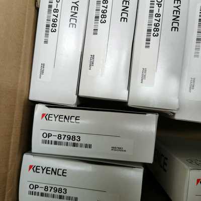 OP-87983全新原装正品-议价
