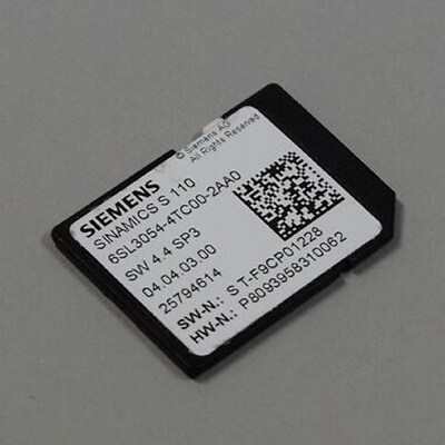 配件6SL30544TC002AA0 6SL3 0544TC002AA0议价
