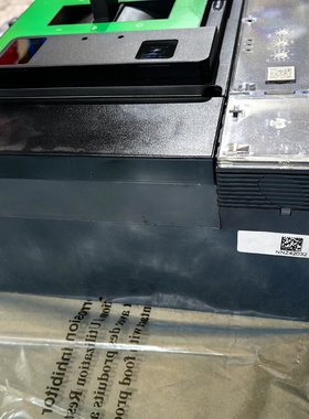 塑壳断路器NSX630NMIC2.36304P