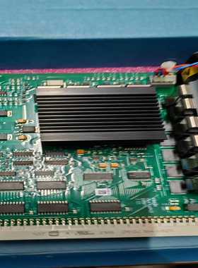 帕山pasan电子负载卡c401193询价