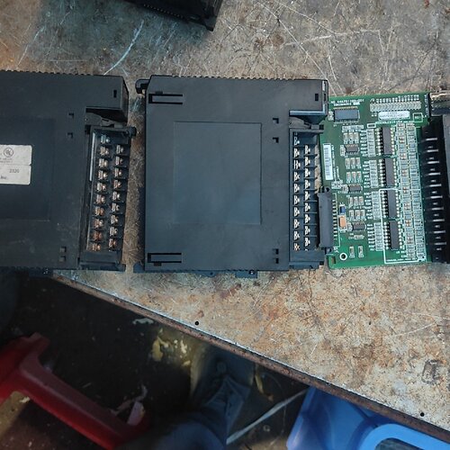 HE693STP111E-询