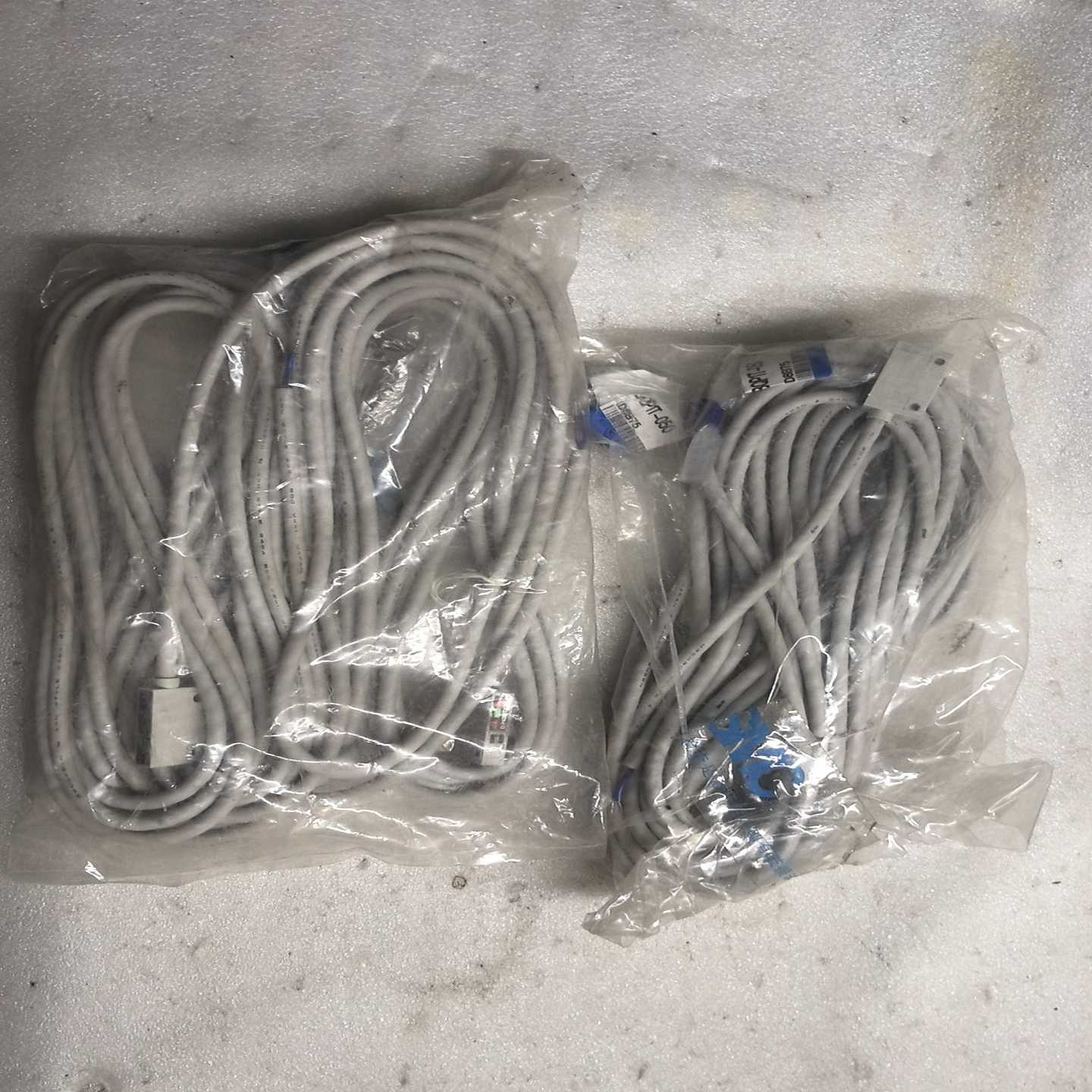 SMC磁性开关库存全新原装正品，D-P4DW，四个--议价商品