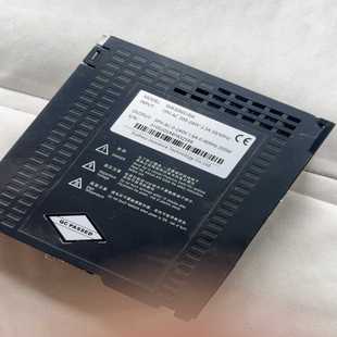 汇川伺服驱动器，SV630NS1R6I库存机实物直接拍。~询价