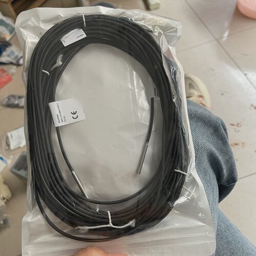 询价-BALLUFF巴鲁夫传感器BES00M4BES5163