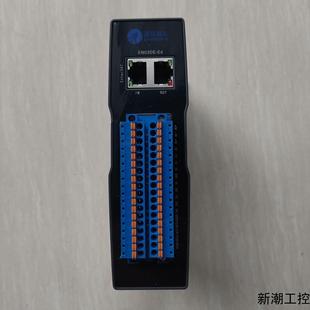 E4雷塞智能EtherCAT总线型控制器模块议价商品 EM03DE