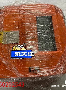 【请询价】SP62TETRAPAK-30