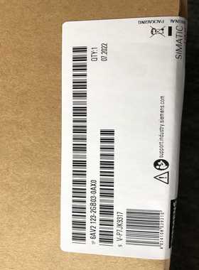 精致面板KTP700触摸屏6AV2123-2GB03-询价