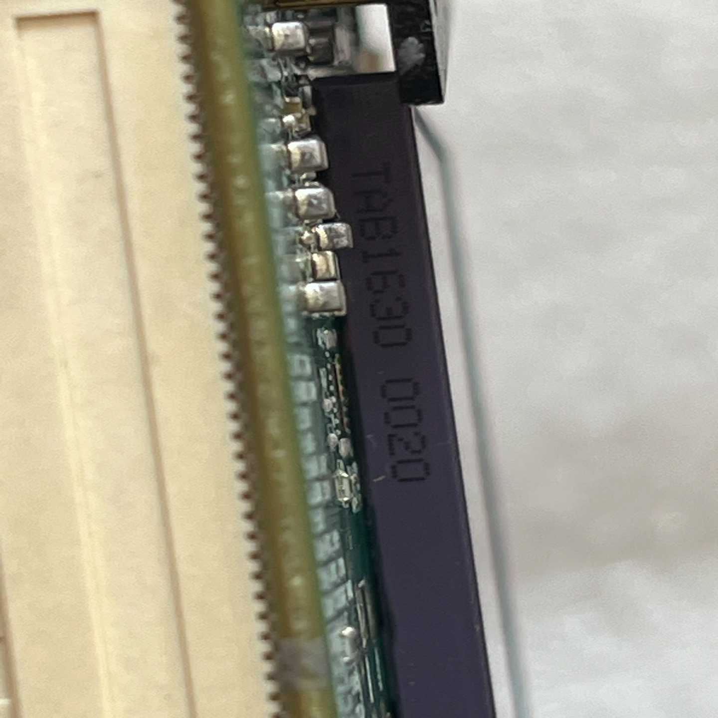 咨询-onsemi安森美cmos图像传感器，安森美python12