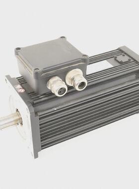 LENZE13242034MCA14L20NN0P5B24RK06S00NB0S0伺服电机