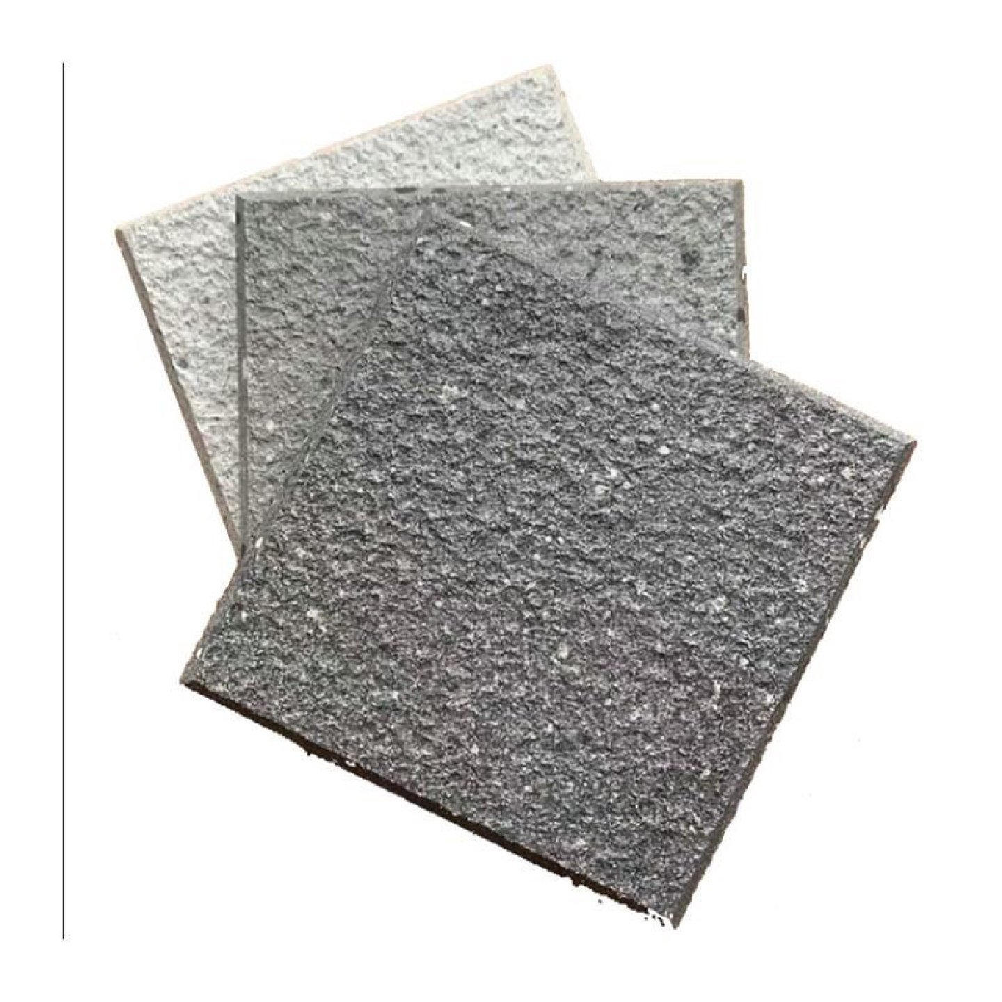 天然花岗岩路沿石庭院围边侧石户外花园弧形芝麻白灰树围大理石材,基础建材,天然大理石,淘宝优惠券,粉丝福利购,淘宝优惠卷