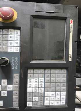 【幸琪商铺】KND K100Tⅰ-D ，刚从机器拆下来，成色如图，功