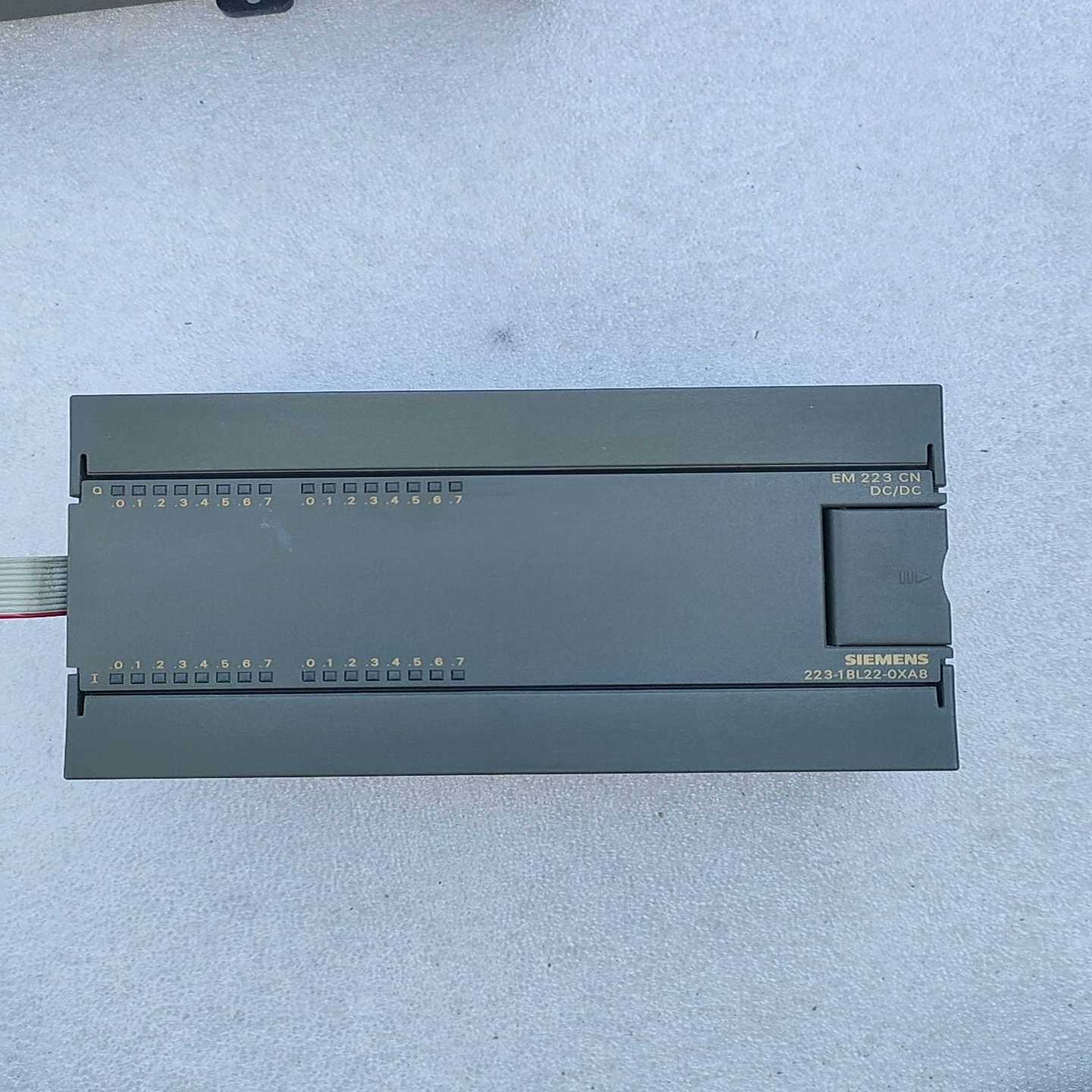 【议价】6ES7223-1BL22-0XB8适用