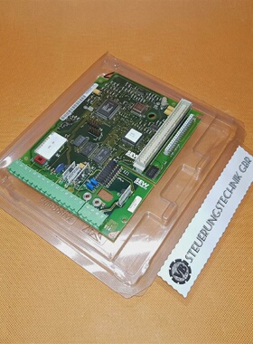 议价Tarjeta Inversora Sew  Tarjeta De Opcin Tipo 8222452.10