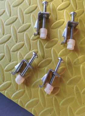 普发Hipace80分子泵及控制器TC110，成色如新，议价【鑫鑫商