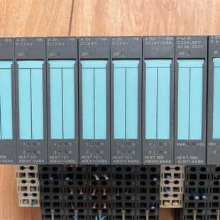 询价11 0ab04di 4bd01