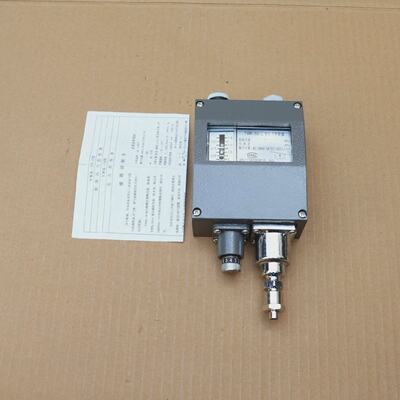 SHANGHAI YICHUAN INSTRUMENTATION YWK50C PRESSURE SWITCH