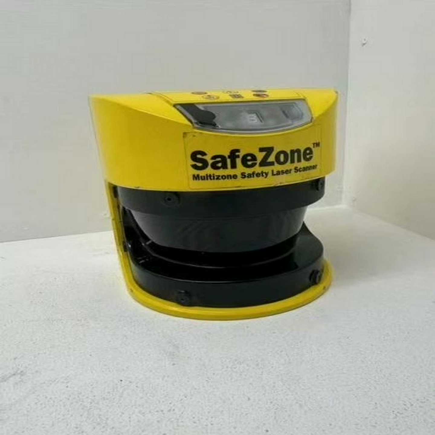 A-B442L-SFZNMZ余馀货成色很新欢询价