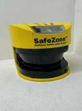 A-B442L-SFZNMZ工程余货原装成色很新欢--议价商品