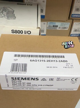 寻“”6AG13152EH132AB0  6AG1 3152