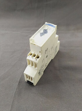 Telemecanique RM17TA00 Modulares Multifunktions3PhasenVersor