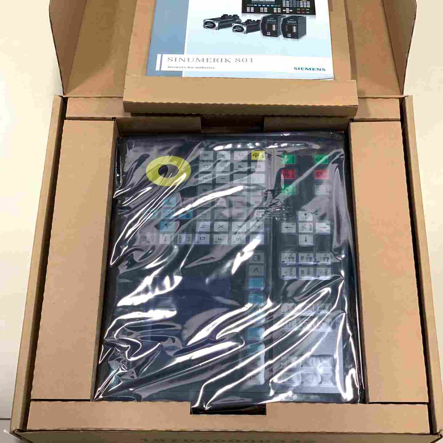 议价西门子数控单元6FC5500-0BA0F0-0AA1，全新原装现货/维修