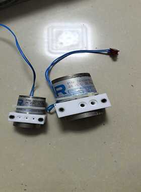 询价~NResearch品牌的隔离阀，型号SD506050和SD