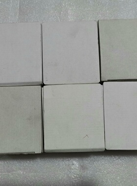 CAMCIC10MR10G5台拍前询价下单