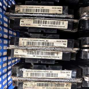 众辰H6400变频器11kw 询价 H6400A0011K