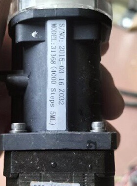 议价STP42D2188 SP.5HC4KM2013