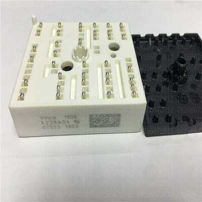 K229A01K229A02K229A03K2询价