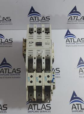 EATON AE16NN0 10E FREEDOM SERIES NONREVERSING IEC MAGNETIC S