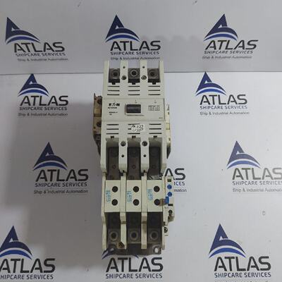 EATON AE16NN0 10E SERIE FREEDOM INICIADOR MAGNTICO NO REVERS