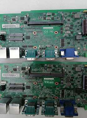 询价西门子A5E50998106-A10-001M6MITU