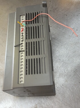 议价PLCDVP24EC00T3功能包好成议价