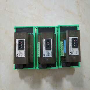 咨询-苏继廷时中间继电器JDZS-1002AGDC48v，原