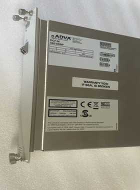 【议价】ADVADCF-M020/SSMF006370922适用