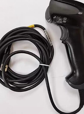 Honeywell霍尼韦尔1900GHDGSR高精度二维码议价