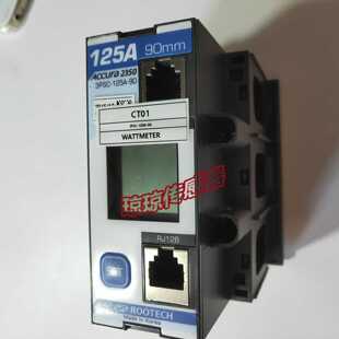 ROOTECH韩国Accura2350正品感测器3PSC-125A-90