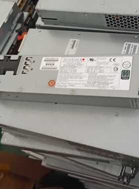 超微 PWS-2K05A-1R 2000W服务器电源 原装拆--议价商品