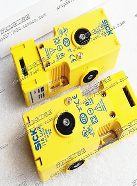 原装进口施克SICK安全门开关I14LOCKi14-M0213现货i14-M0213