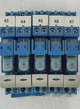 Lotof5xFinder95.05SocketwithRelayFinder44.52andF