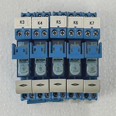 Lotof5xFinder95.05SocketwithRelayFinder44.52andF