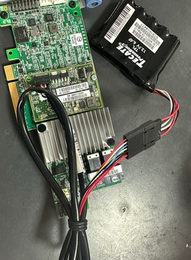 曙光宁畅LSI93618i12GbsRAID磁-议价