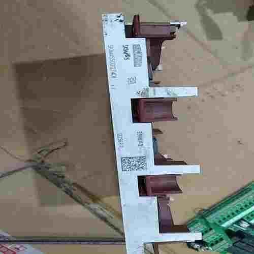 SKiM455GD12T4D1 的SKiM455GD12~询价